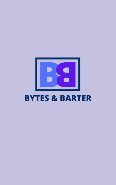 bytes_barter banner