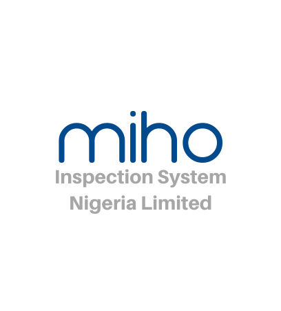 Miho Nigeria
