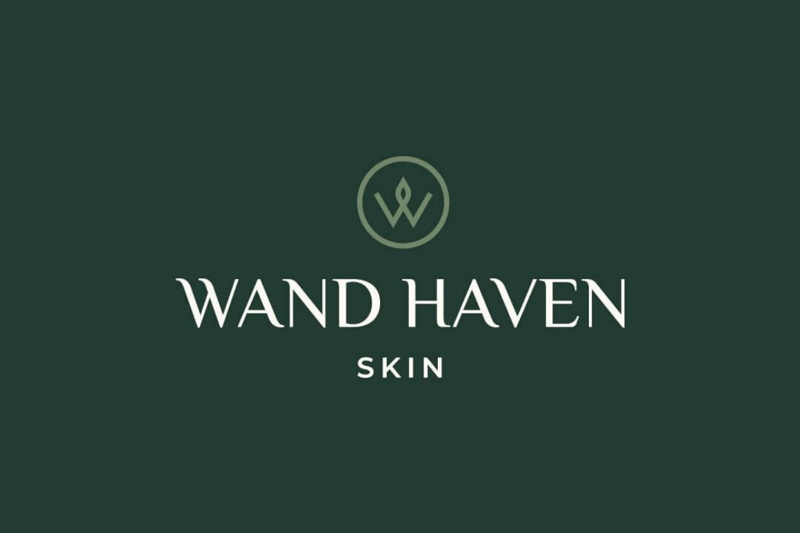 Wand Haven